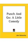Punch and Go