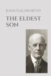 The Eldest Son