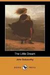 The Little Dream