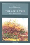 The Apple Tree