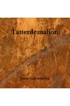 Tatterdemalion