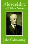 Abracadabra and Other Satires