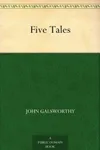 Five Tales
