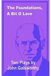 The Foundations & A Bit of Love