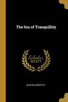 The Inn of Tranquillity