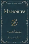 Memories