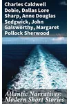 Atlantic Narratives: Modern Short Stories