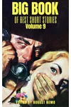 Big Book of Best Short Stories - Volume 9
