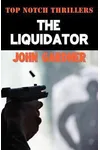 The Liquidator