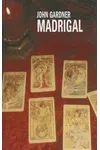 Madrigal