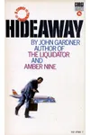 Hideaway