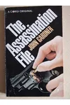 The Assassination File