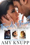 Friends to Forever