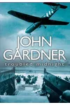 Troubled Midnight