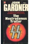 The Nostradamus Traitor