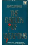 The Garden of Weapons