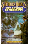 The Return of Moriarty