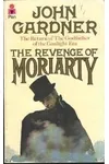 The Revenge of Moriarty