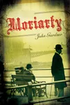 Moriarty