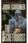 The Secret Houses