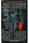 The Secret Families