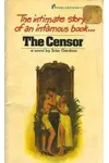 The Censor