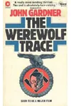 The Werewolf Trace