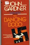 The Dancing Dodo