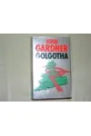 Golgotha