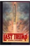 The Last Trump