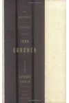 On Becoming a Novelist