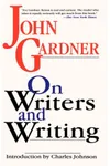 On Writers and Writing