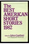 The Best American Short Stories 1982