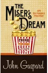 The Miser's Dream
