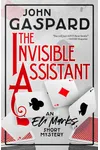 The Invisible Assistant