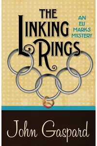 The Linking Rings