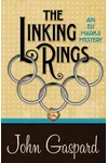 The Linking Rings