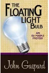 The Floating Light Bulb