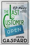 The Last Customer