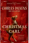 A Christmas Carl