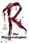 The Ripperologists