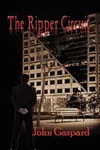 The Ripper Circuit
