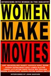 Women Make Movies