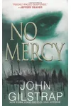 No Mercy