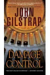 Damage Control