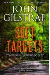 Soft Targets