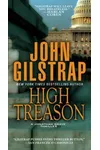 High Treason