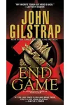 End Game