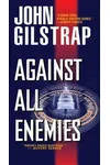 Against All Enemies