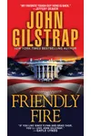 Friendly Fire